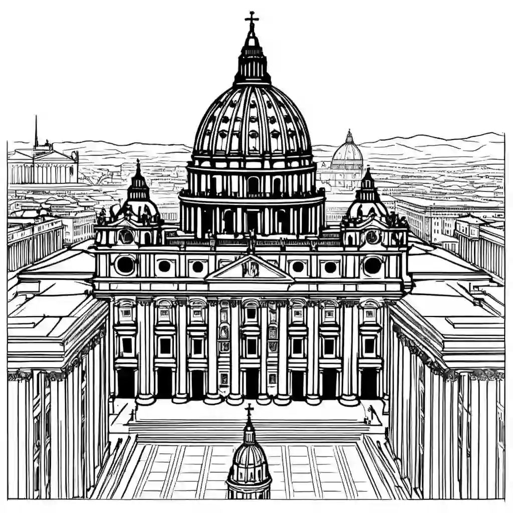 Famous Landmarks_St. Peter's Basilica_8842_.webp
